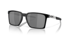 Oakley Exchange Sun Polarized Sunglasses