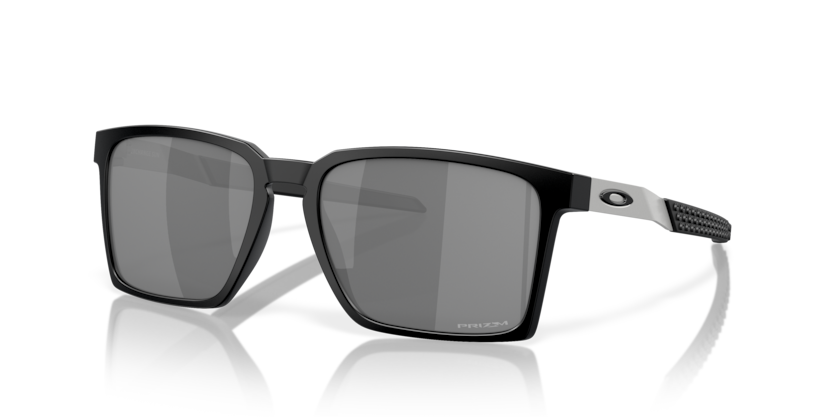 Oakley Exchange Sun Polarized Sunglasses