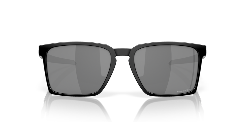 Oakley Exchange Sun Polarized Sunglasses
