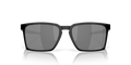 Oakley Exchange Sun Polarized Sunglasses