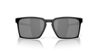 Oakley Exchange Sun Polarized Sunglasses