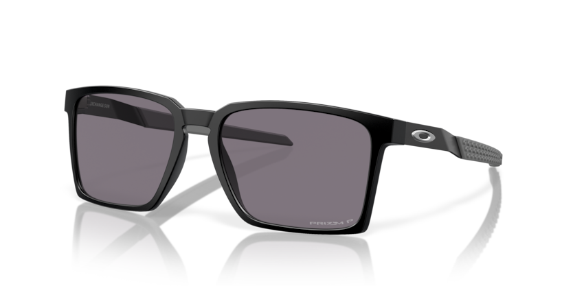 Oakley Exchange Sun Polarized Sunglasses