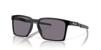 Oakley Exchange Sun Polarized Sunglasses
