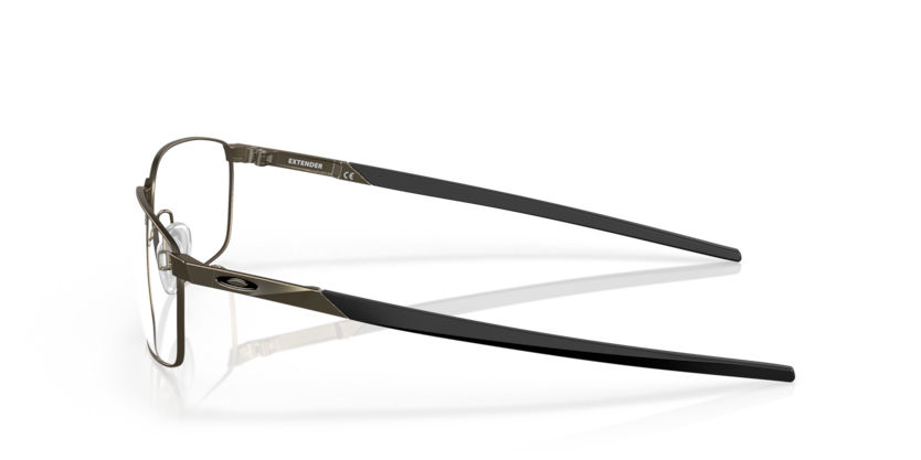 Oakley Extender Rectangular Eyeglasses