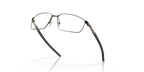 Oakley Extender Rectangular Eyeglasses