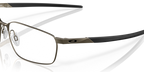 Oakley Extender Rectangular Eyeglasses