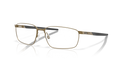 Oakley Extender Rectangular Eyeglasses