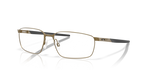 Oakley Extender Rectangular Eyeglasses