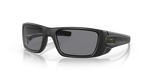 Oakley Fuel Cell Polarized Sunglasses