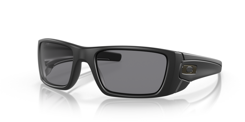 Oakley Fuel Cell Polarized Sunglasses