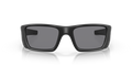 Oakley Fuel Cell Polarized Sunglasses
