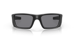 Oakley Fuel Cell Polarized Sunglasses