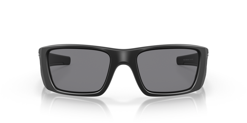 Oakley Fuel Cell Polarized Sunglasses