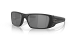 Oakley Fuel Cell Polarized Sunglasses