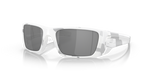 Oakley Fuel Cell Polarized Sunglasses