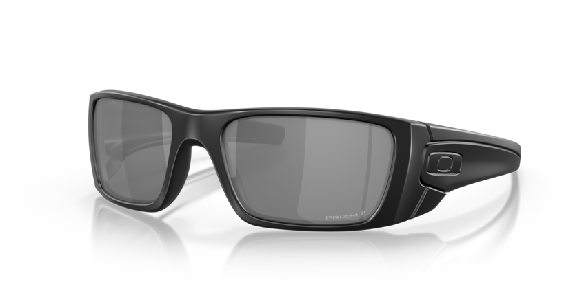 Oakley Fuel Cell Polarized Sunglasses