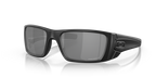 Oakley Fuel Cell Polarized Sunglasses