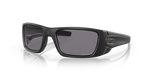 Oakley Fuel Cell Polarized Sunglasses