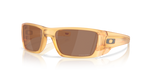 Oakley Fuel Cell Polarized Sunglasses