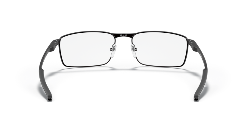 Oakley Fuller Rectangular Eyeglasses
