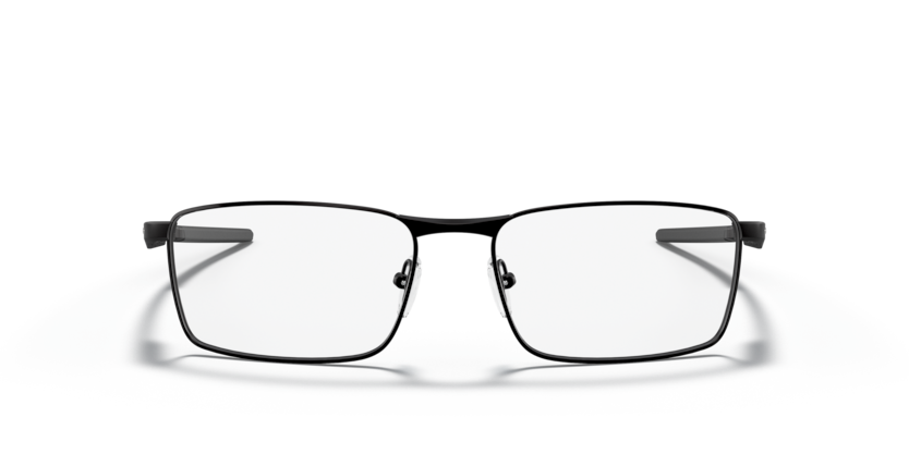 Oakley Fuller Rectangular Eyeglasses
