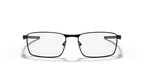 Oakley Fuller Rectangular Eyeglasses