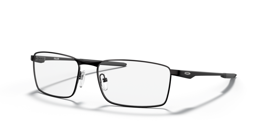 Oakley Fuller Rectangular Eyeglasses