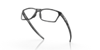Oakley Hex Jector Rectangular Eyeglasses