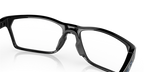 Oakley Hex Jector Rectangular Eyeglasses