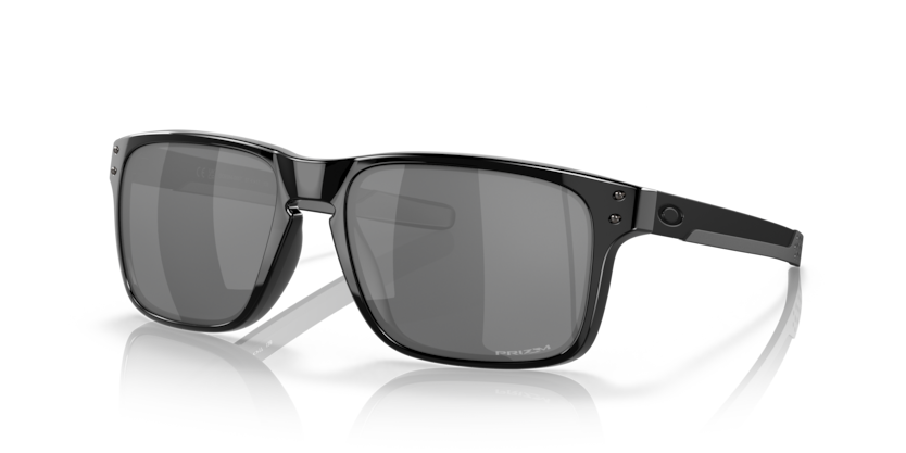Oakley Holbrook Mix Polarized Sunglasses