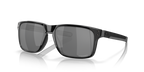 Oakley Holbrook Mix Polarized Sunglasses