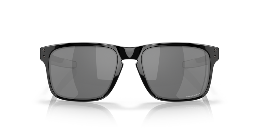 Oakley Holbrook Mix Polarized Sunglasses