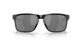 Oakley Holbrook Mix Polarized Sunglasses