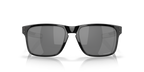 Oakley Holbrook Mix Polarized Sunglasses