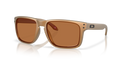 Oakley Holbrook xl Polarized Sunglasses
