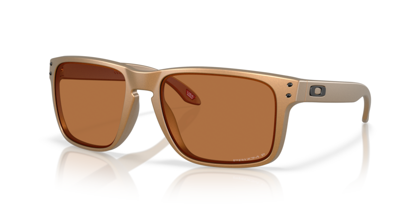 Oakley Holbrook xl Polarized Sunglasses