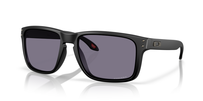 Oakley Holbrook xxl Polarized Sunglasses