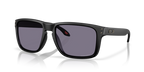 Oakley Holbrook xxl Polarized Sunglasses