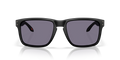 Oakley Holbrook xxl Polarized Sunglasses