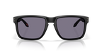 Oakley Holbrook xxl Polarized Sunglasses
