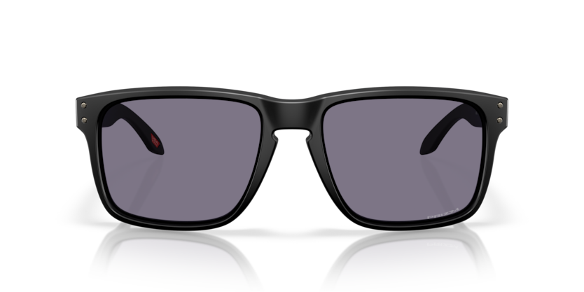 Oakley Holbrook xxl Polarized Sunglasses