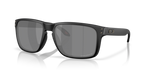 Oakley Holbrook xxl Polarized Sunglasses