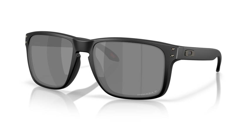 Oakley Holbrook xxl Polarized Sunglasses