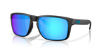 Oakley Holbrook xxl Polarized Sunglasses