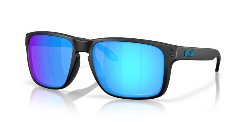 Oakley Holbrook xxl Polarized Sunglasses
