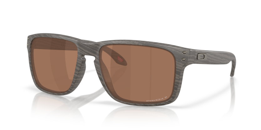 Oakley Holbrook xxl Polarized Sunglasses