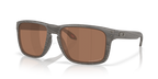 Oakley Holbrook xxl Polarized Sunglasses