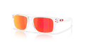 Oakley Holbrook xxs Kid Sunglasses