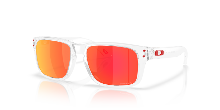 Oakley Holbrook xxs Kid Sunglasses