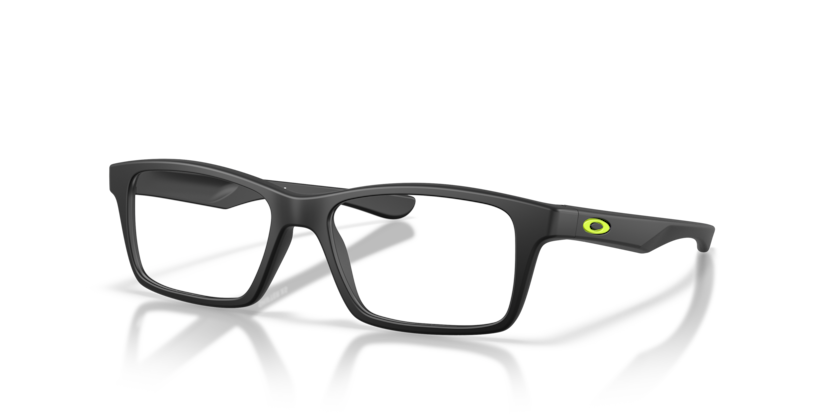Oakley Shifter XS Kid Eyeglasses